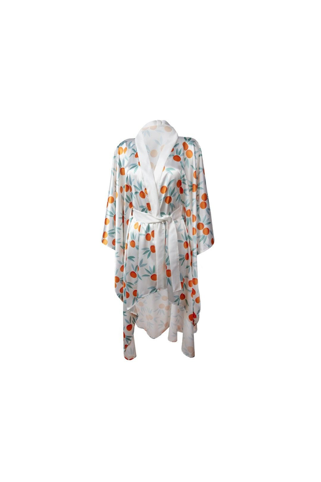 Chalatas DK PP 019