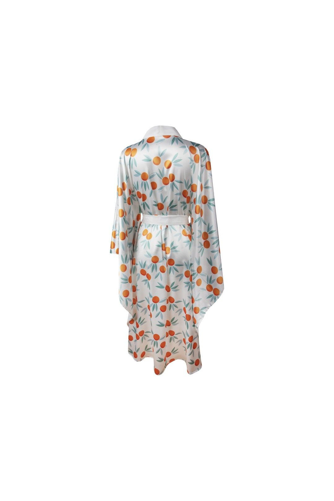 Chalatas DK PP 019