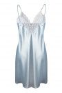 Naktinukai „Luna Baby Blue“ Baby Blue–LiviaCorsetti LT–Naktinukai
