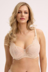 Liemenėlė Jessica 1229 Smėlio
