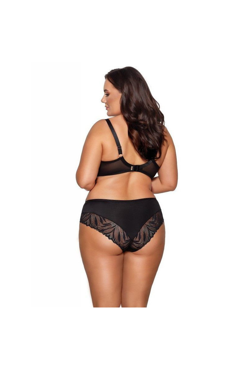 Kelnaitės 2105 - smėlio