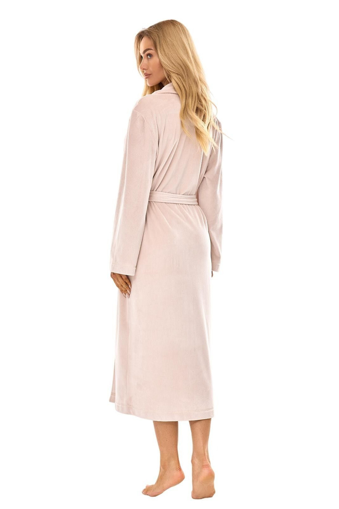 Chalatas Aura 2510 Angora