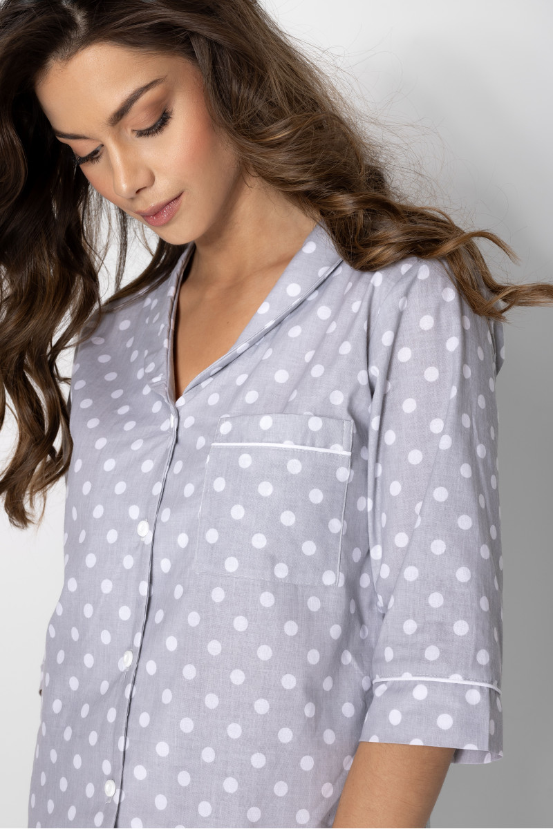 Pižama Looking Good