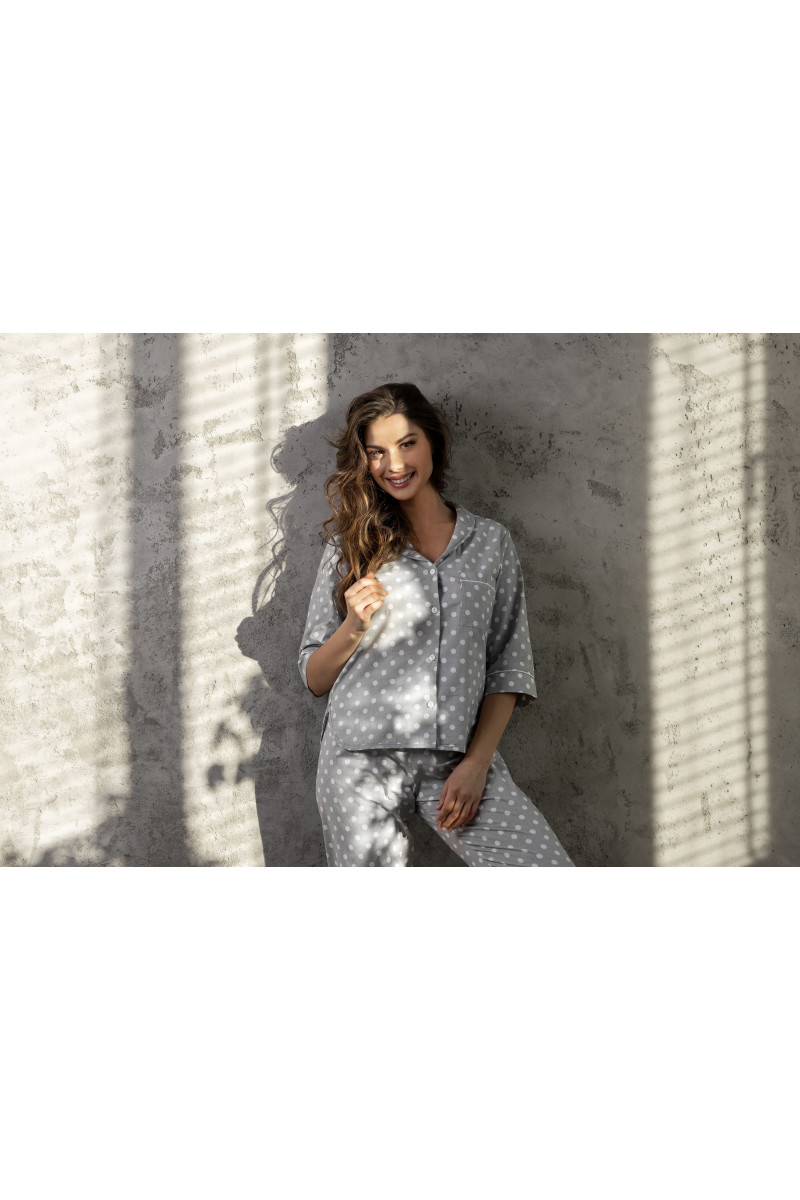 Pižama Looking Good