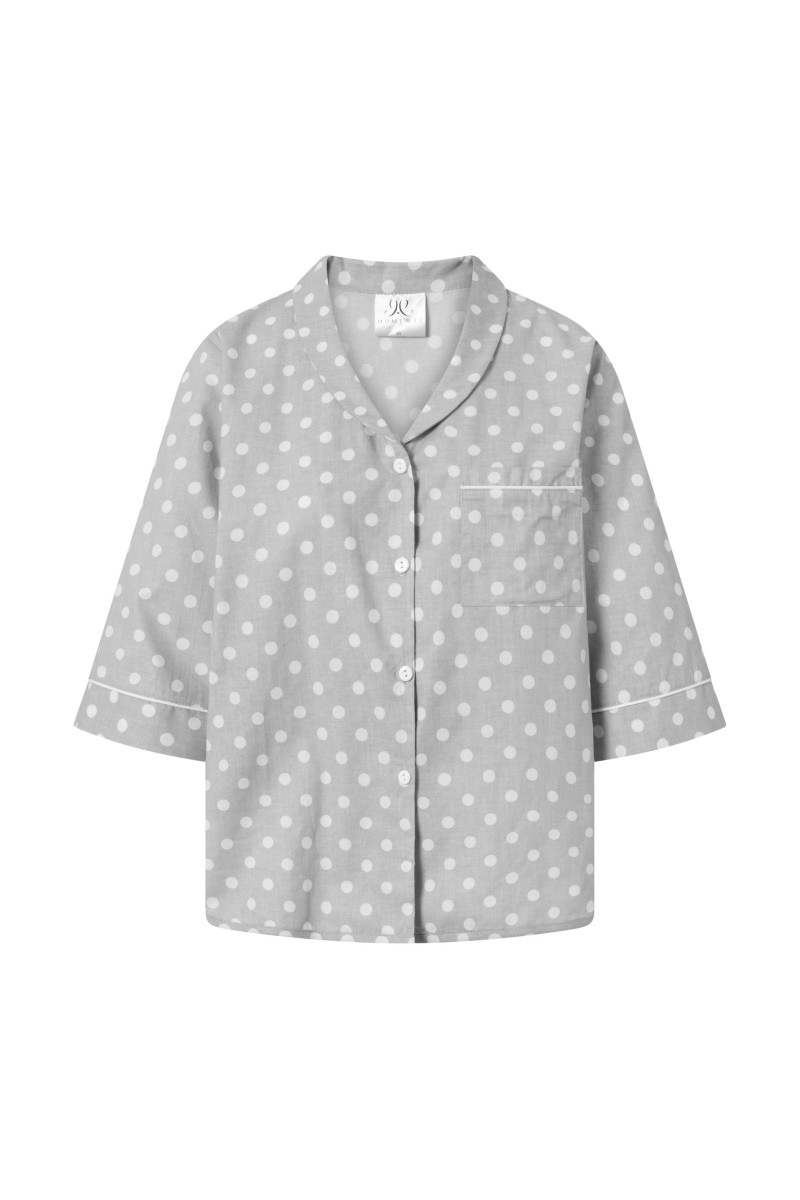 Pižama Looking Good