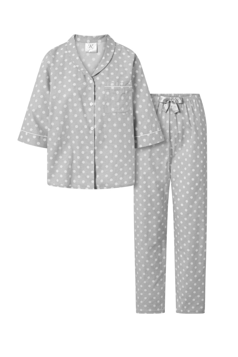 Pižama Looking Good