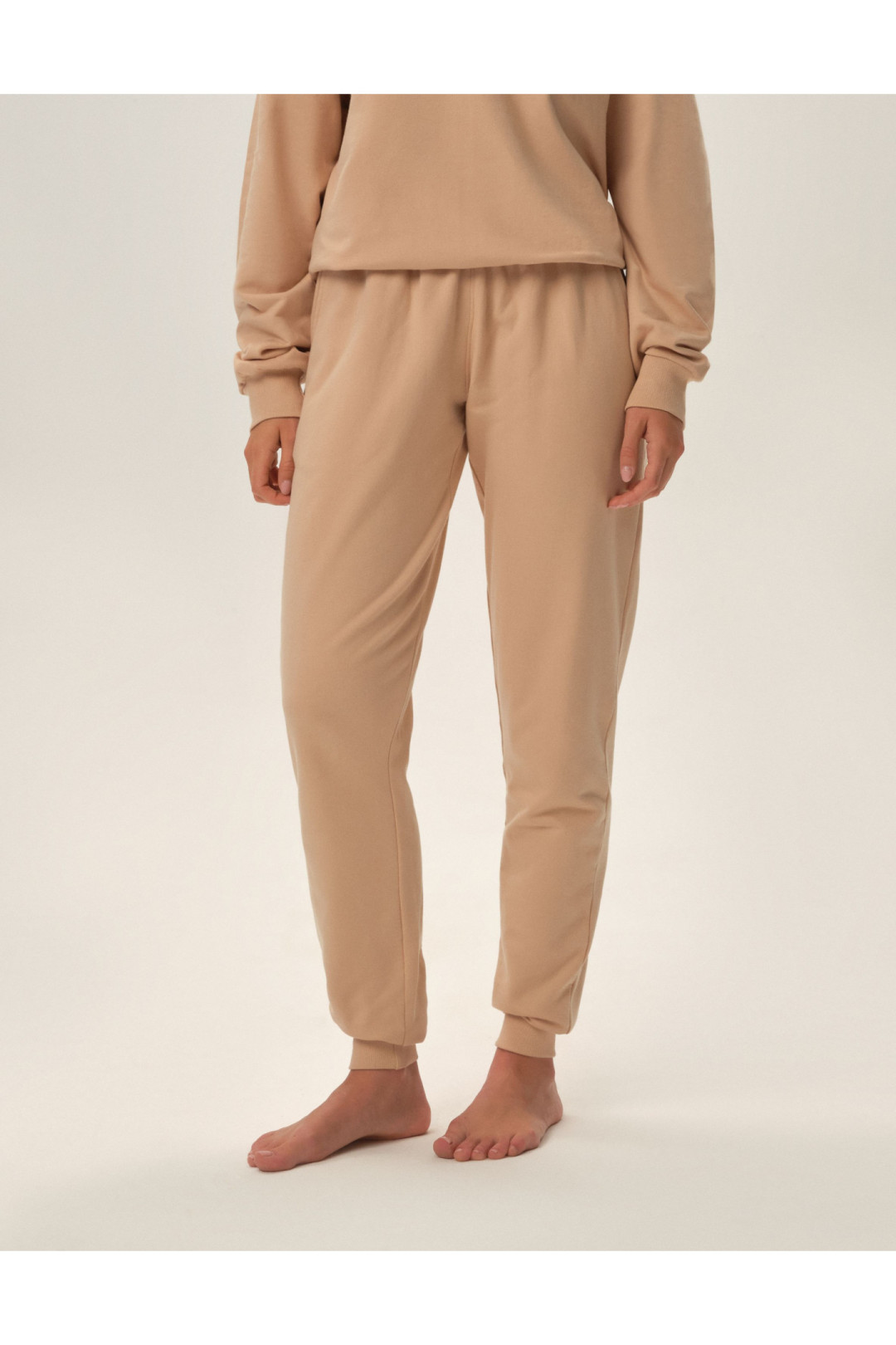 Dres Fawn 41899-80X Smėlio
