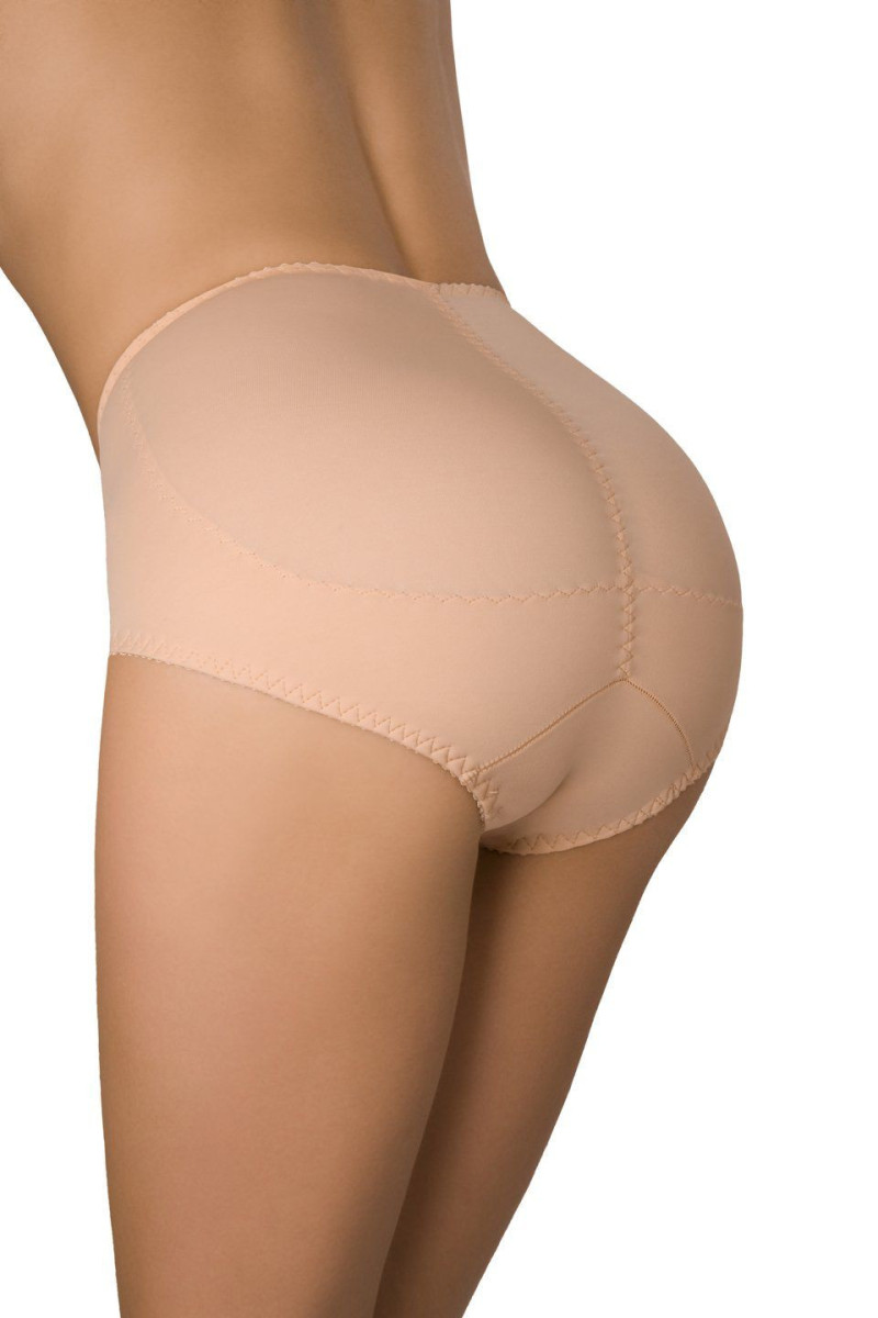 Kelnaitės Verona Balta