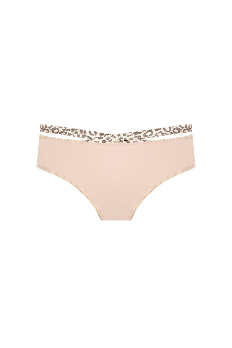 Kelnaitės Cannes II P-273/2