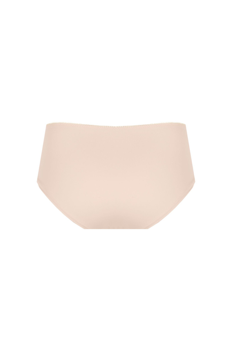 Kelnaitės Cannes II P-273/2