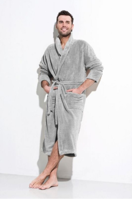 Chalatas Wiktor soft