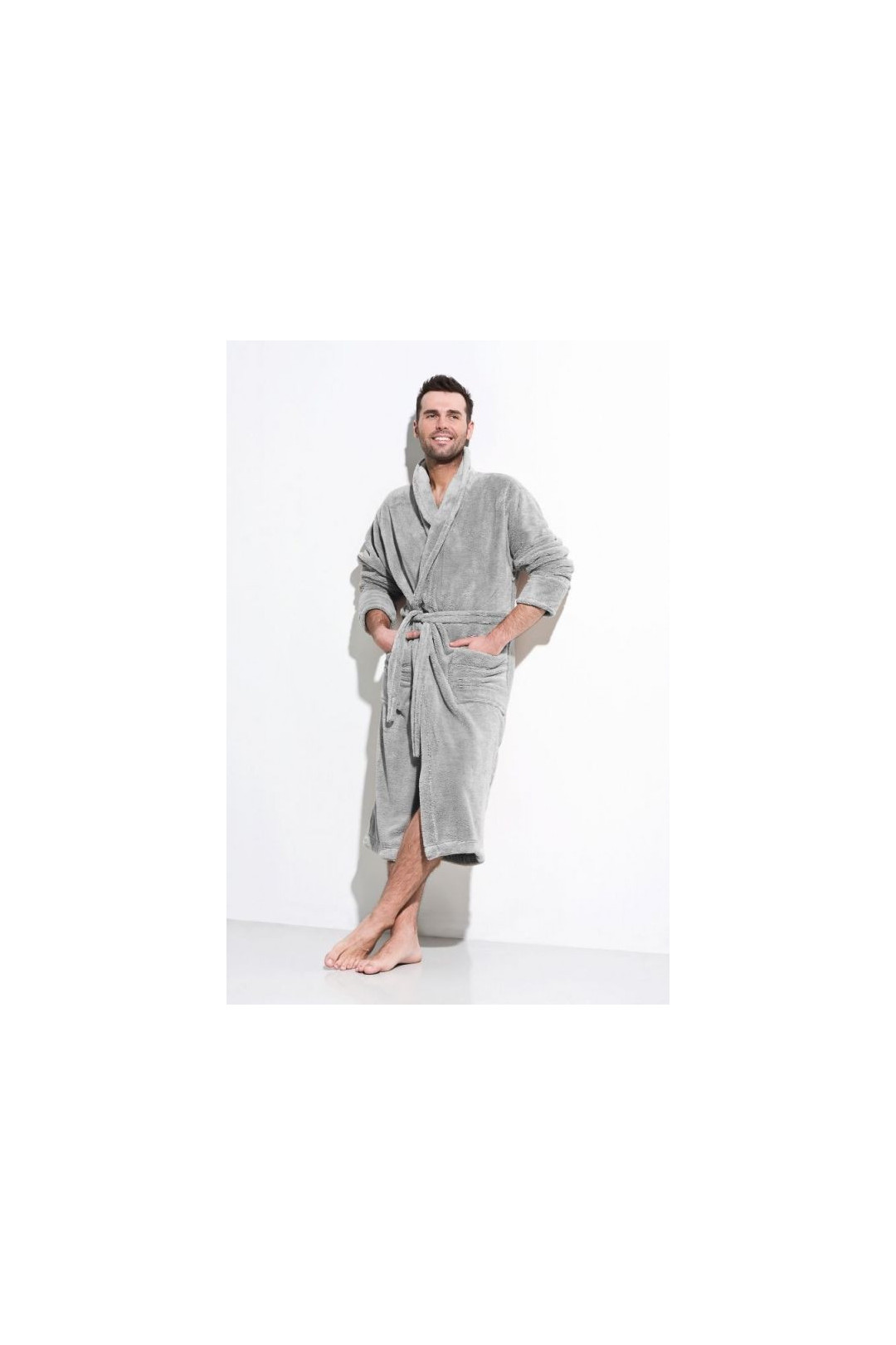 Chalatas Wiktor soft