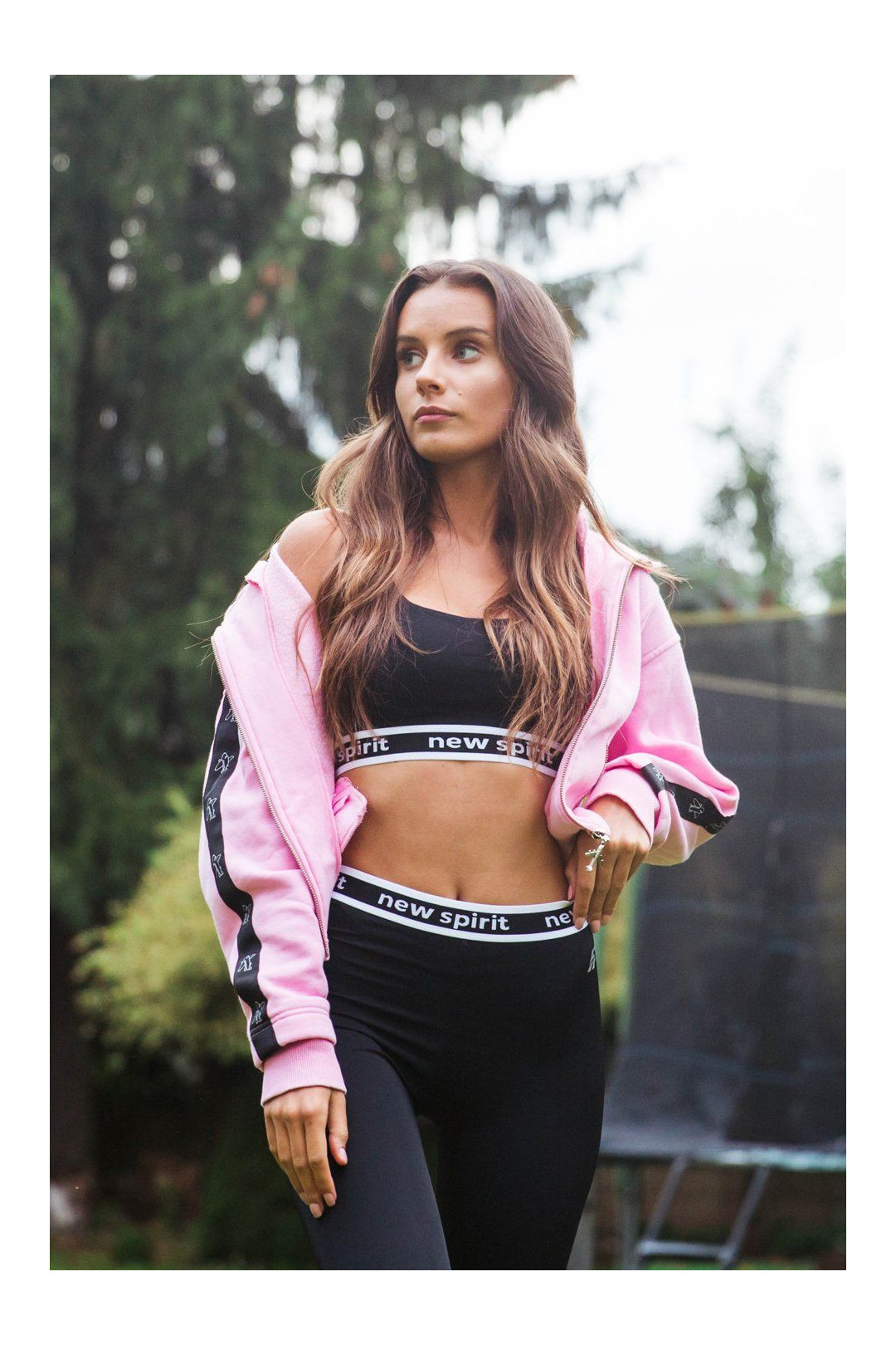 Top Amira Juoda