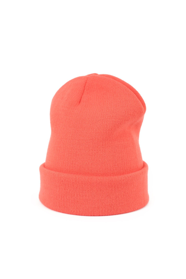 Kepurė Miestietis Abrikoso - kreminė