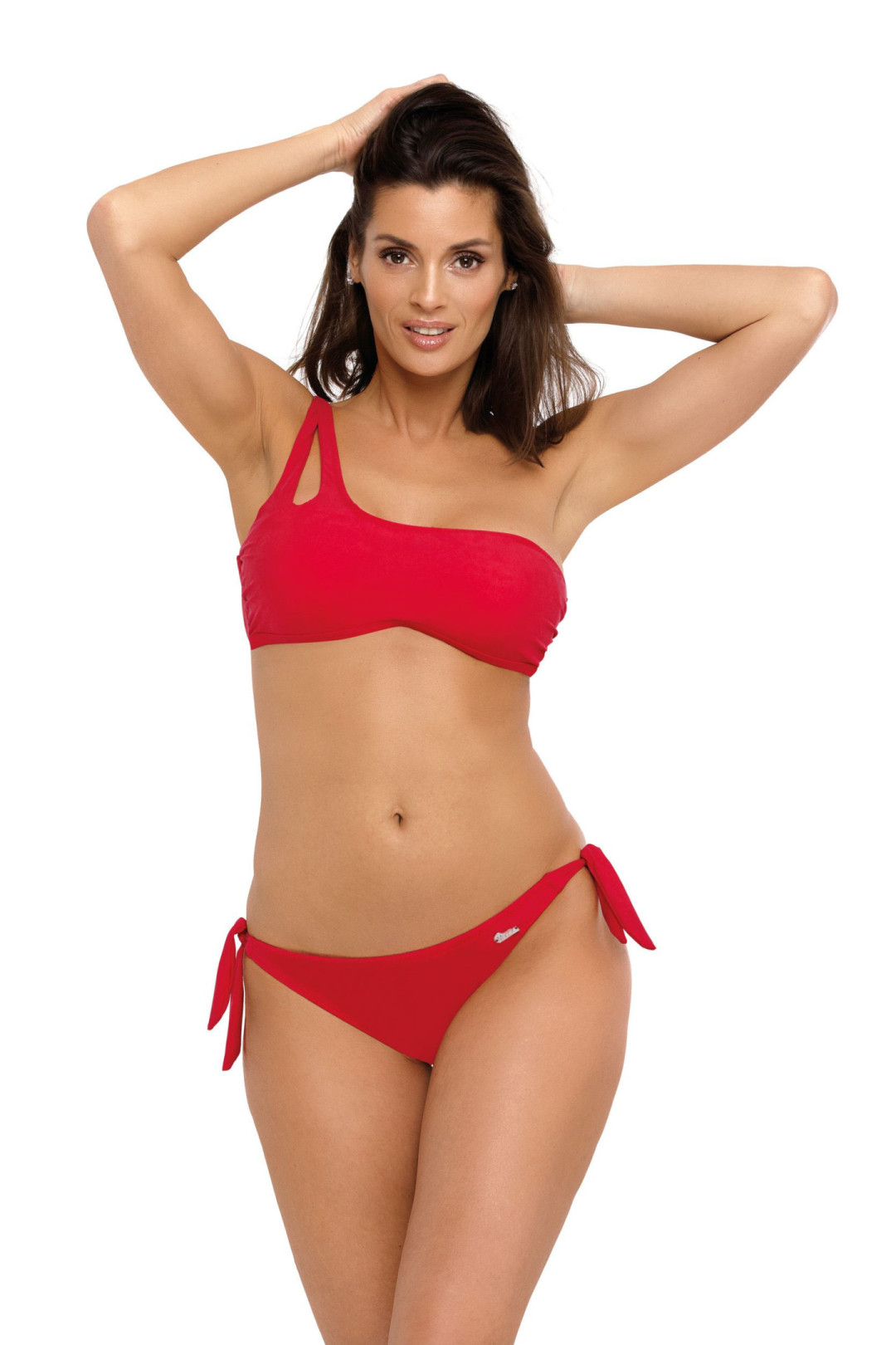 Maudymosi kostiumėlis Sabrina Coccinella M-524 (5)