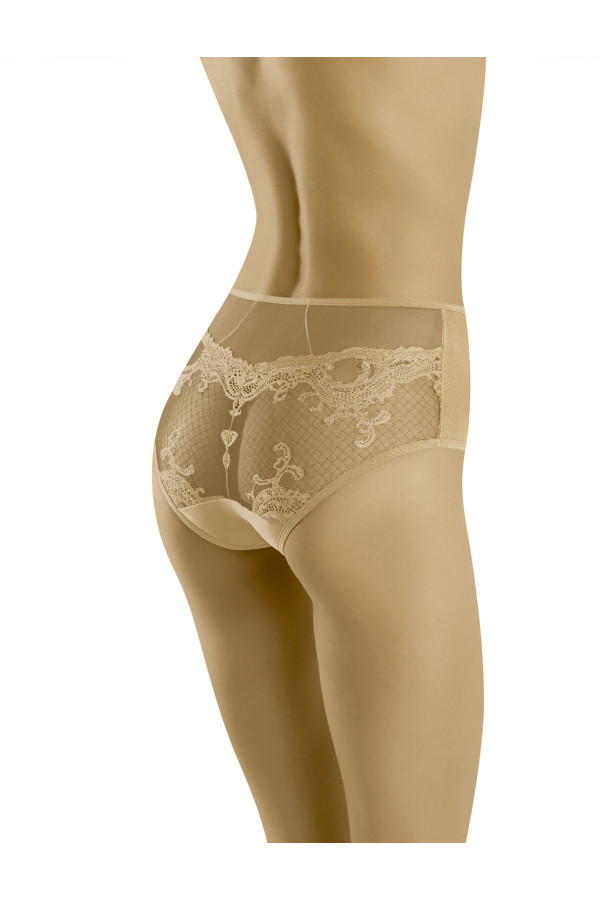 Kelnaitės Xizi Smėlio - smėlio