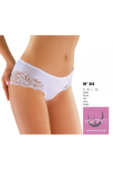 Šortai Nadia 064 - smėlio Šortai Nadia 064 - smėlio