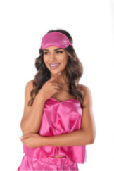 Juosta na akyss Magenta