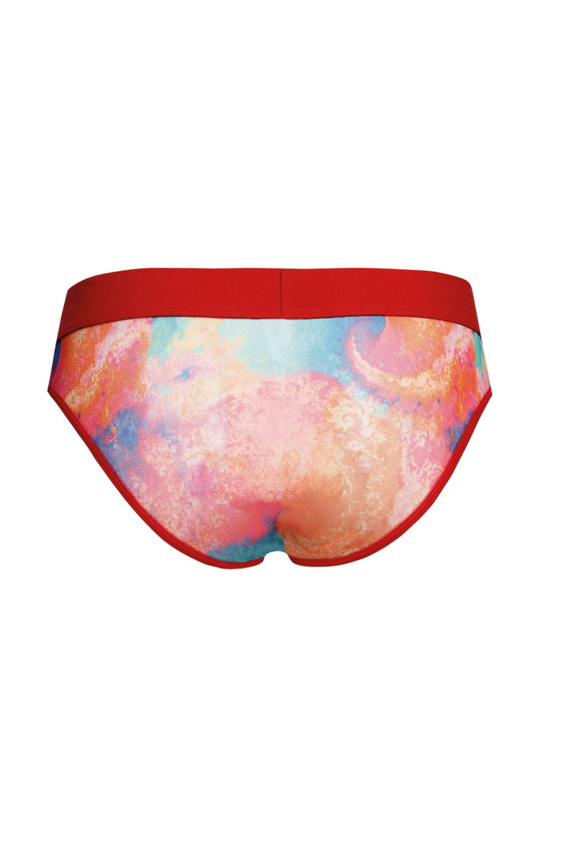 Apatinės kelnaitės Falcon