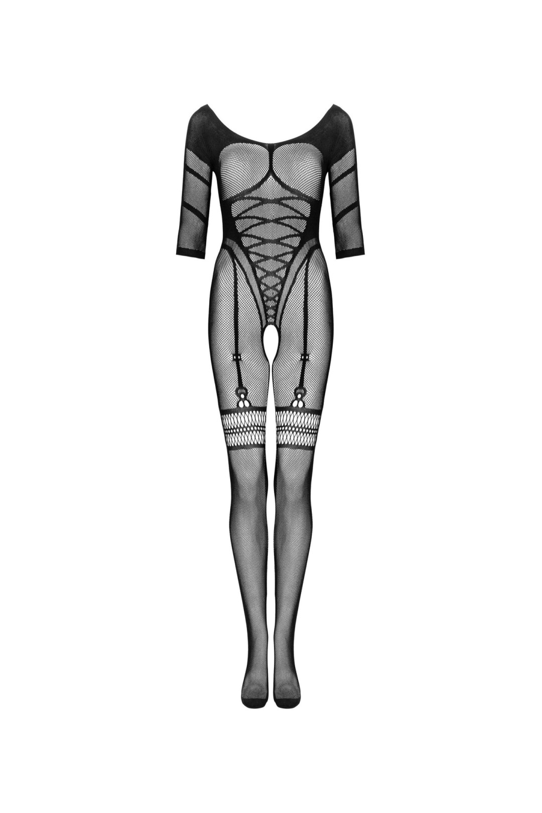 Bodystocikng G329