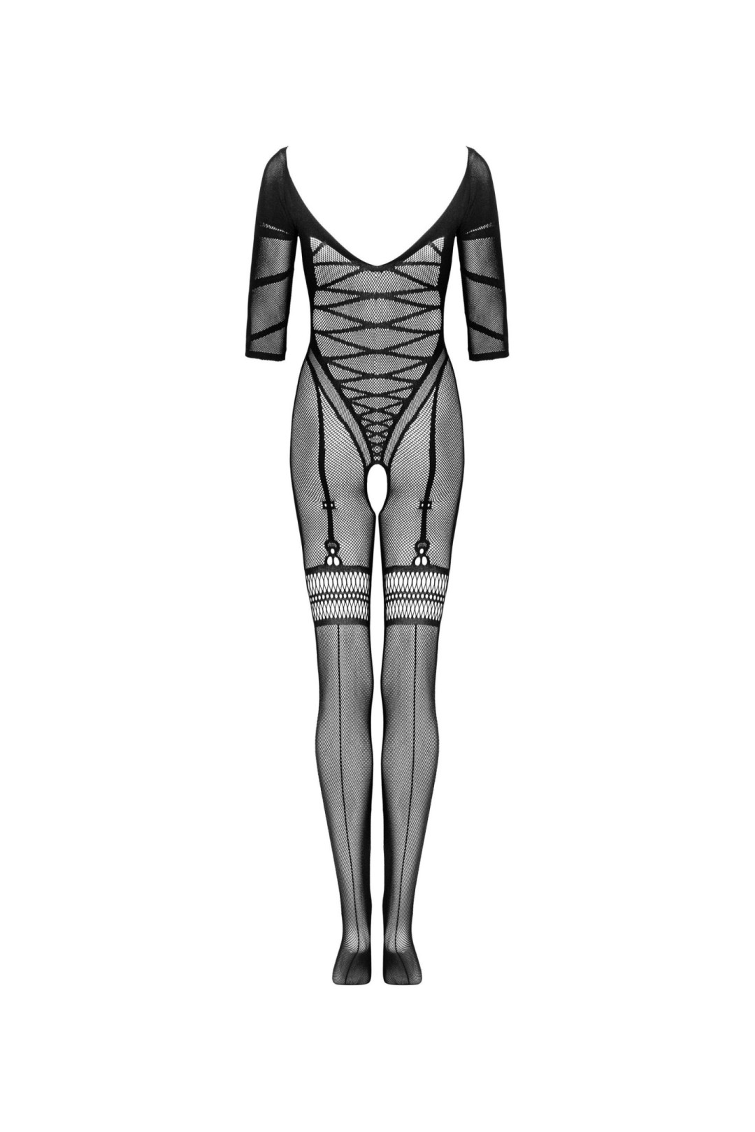 Bodystocikng G329