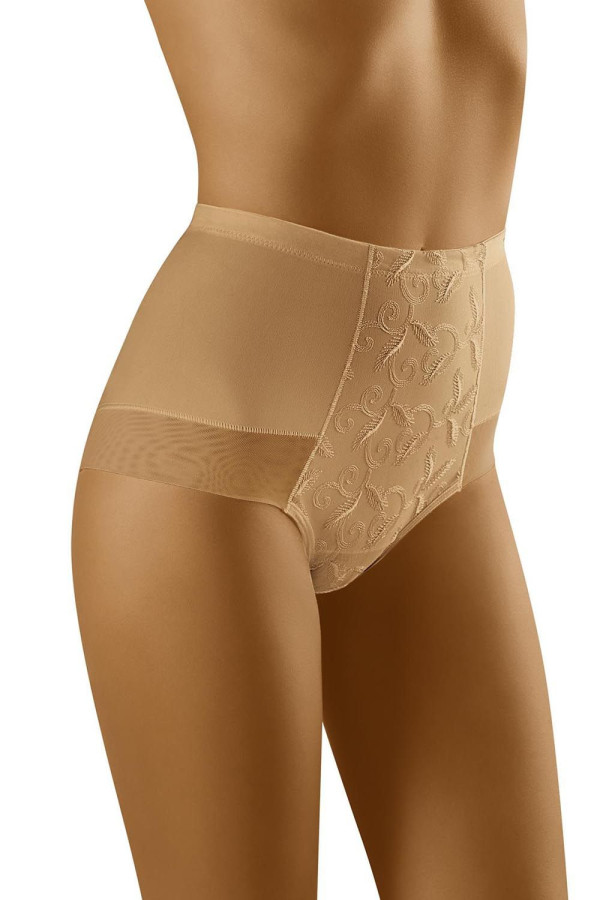 Kelnaitės Experia Smėlio - smėlio