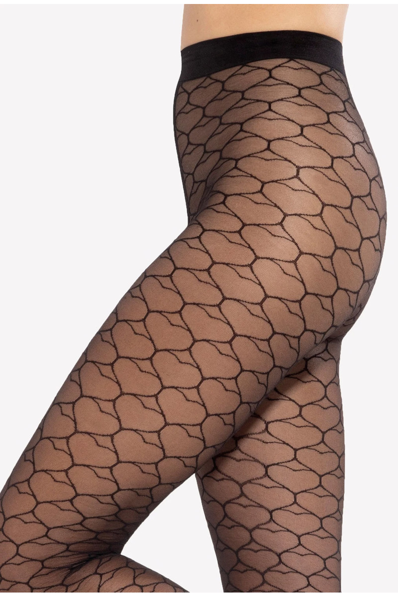 Pėdkelnės   Lovely 20/09 20 Den