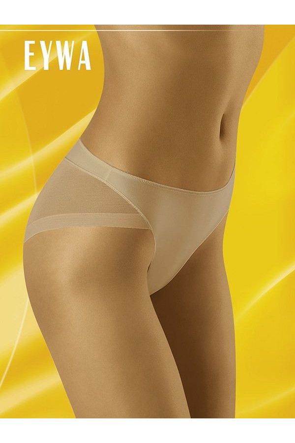 Kelnaitės Eywa Smėlio - smėlio