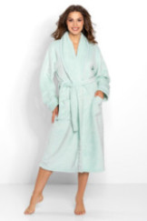 Chalatas Minty Long