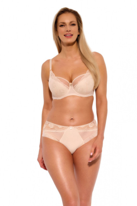 Kelnaitės Astrid 1261P