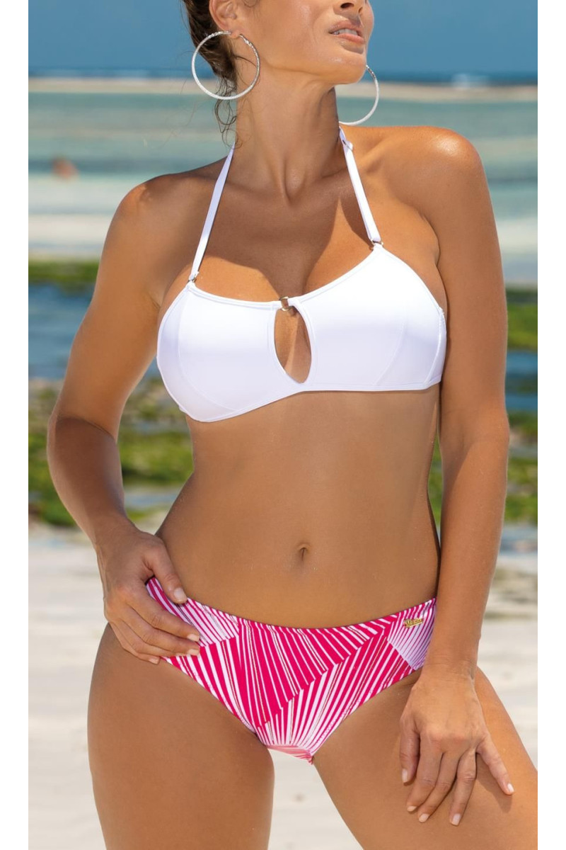 Maudymosi kostiumėlis Saba M-701 (4)