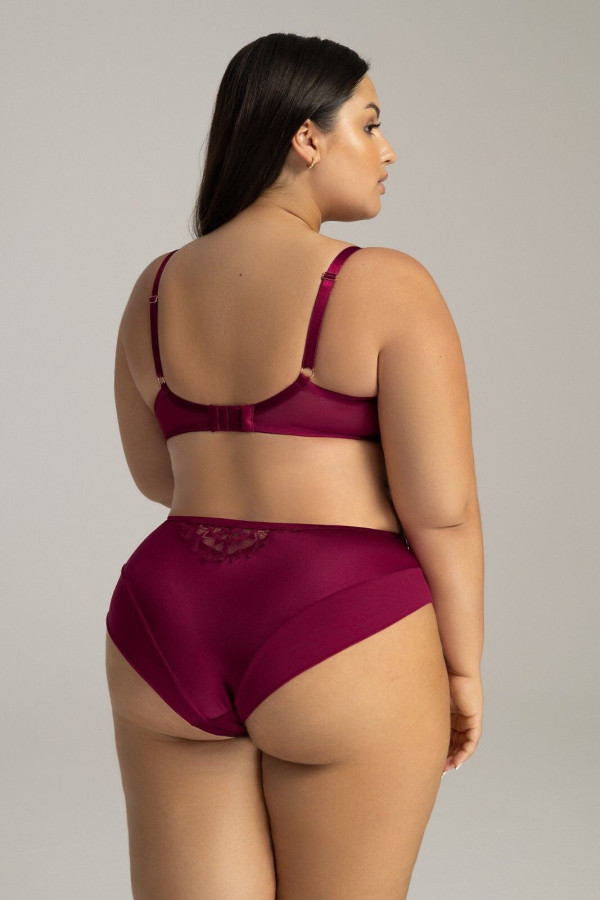 Kelnaitės Chanti 2149 - Nepriskirta (žr. nuotrauką)