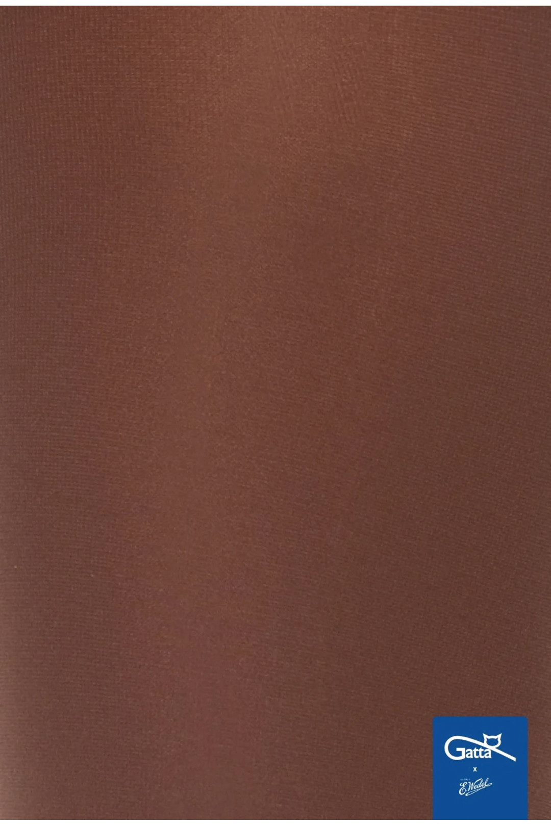 Pėdkelnės   Wedel Microfibre 40 Den