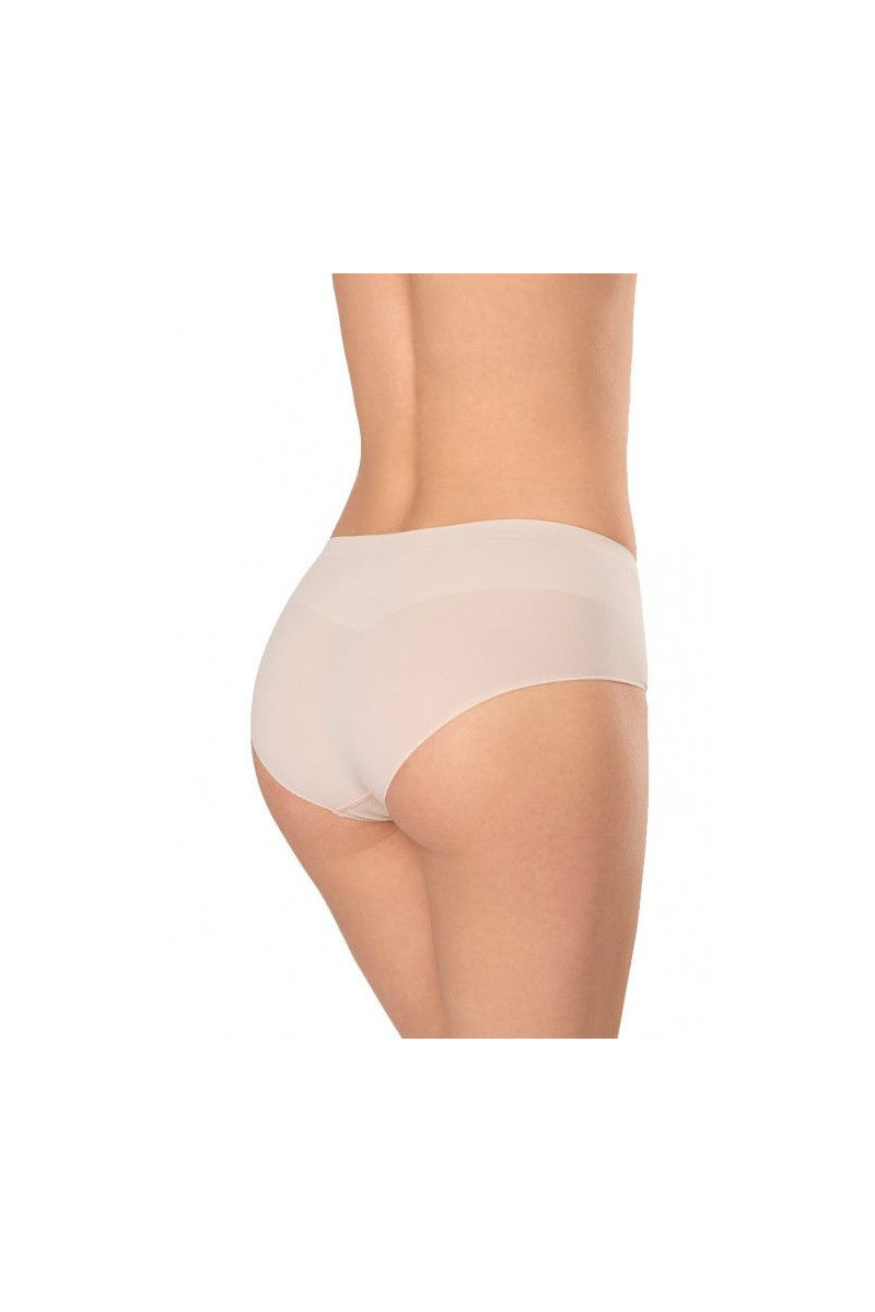 Kelnaitės Retro Sensual Skin - smėlio