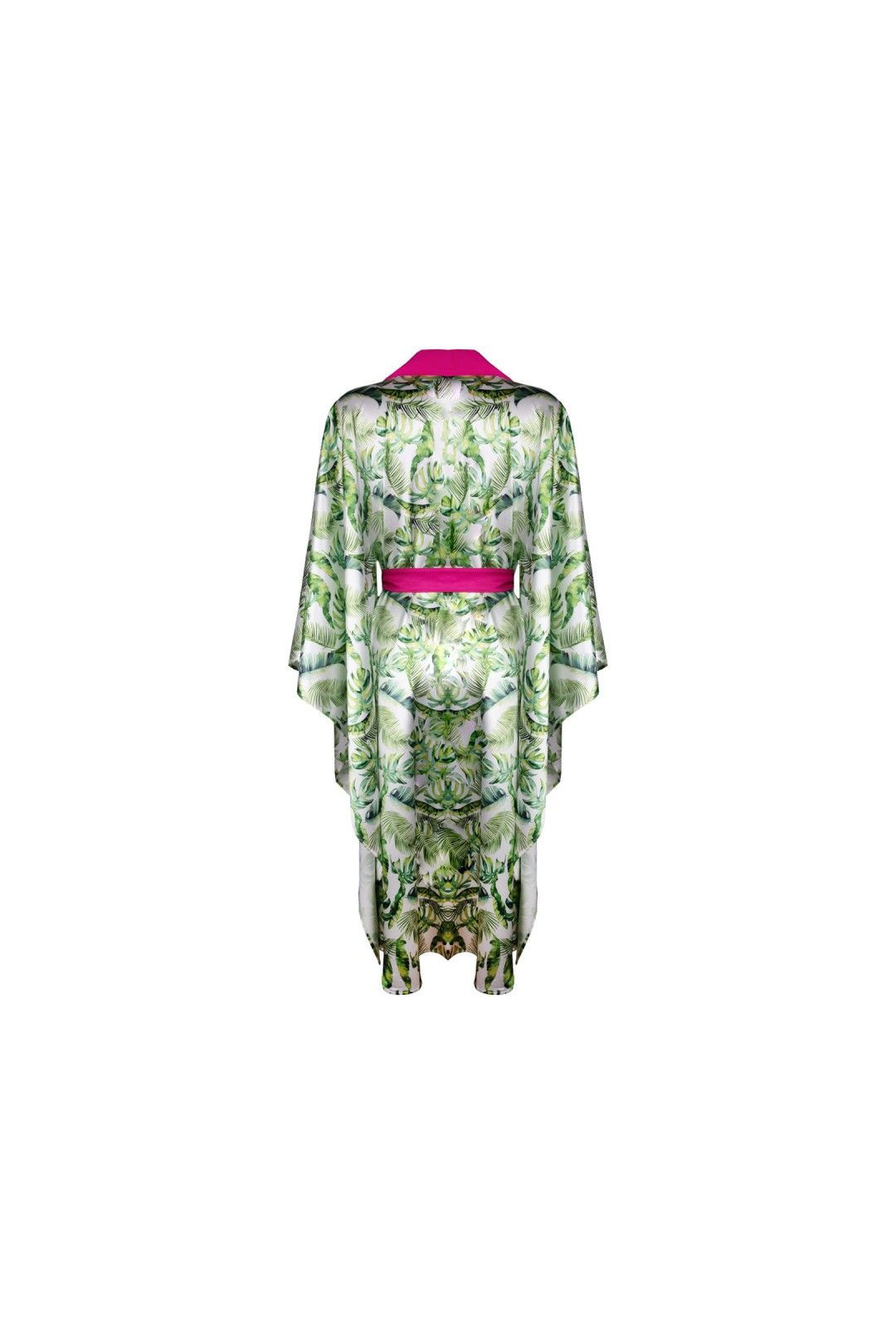 Chalatas DK PP 020