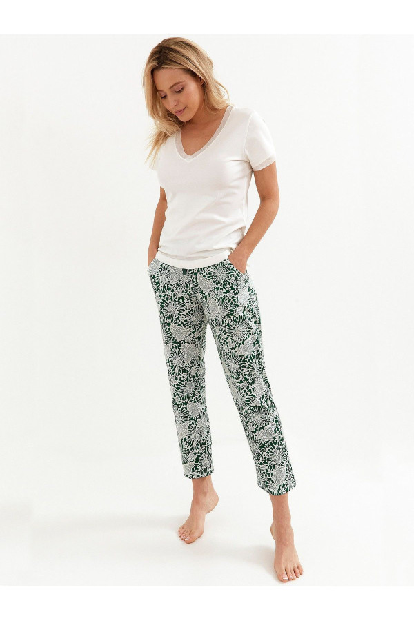 Pižama 248 - Nepriskirta (žr. nuotrauką)