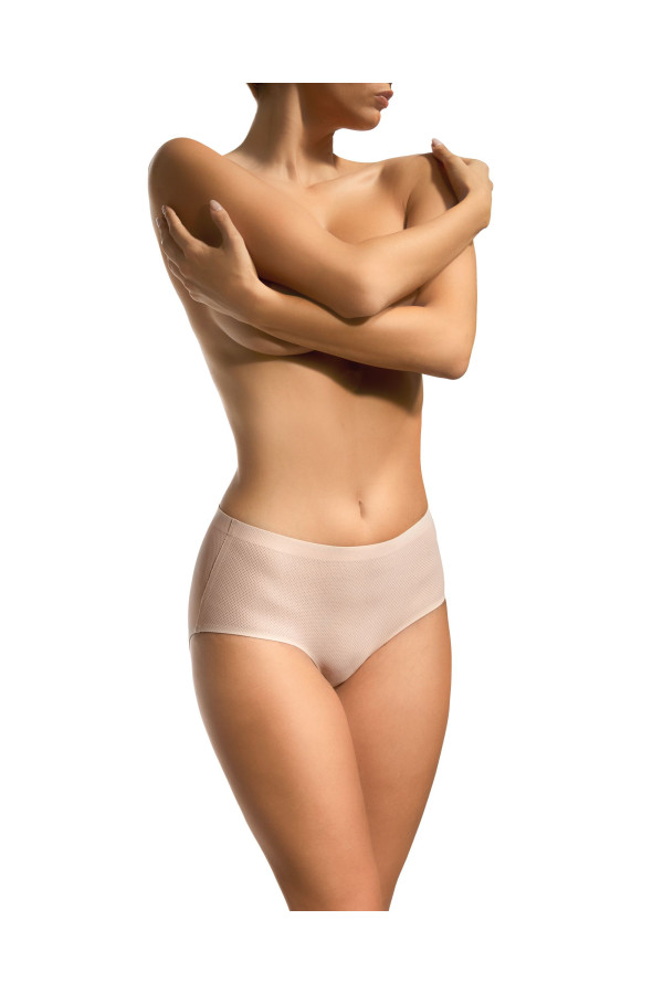 Kelnaitės BBL 2004 Smėlio - smėlio