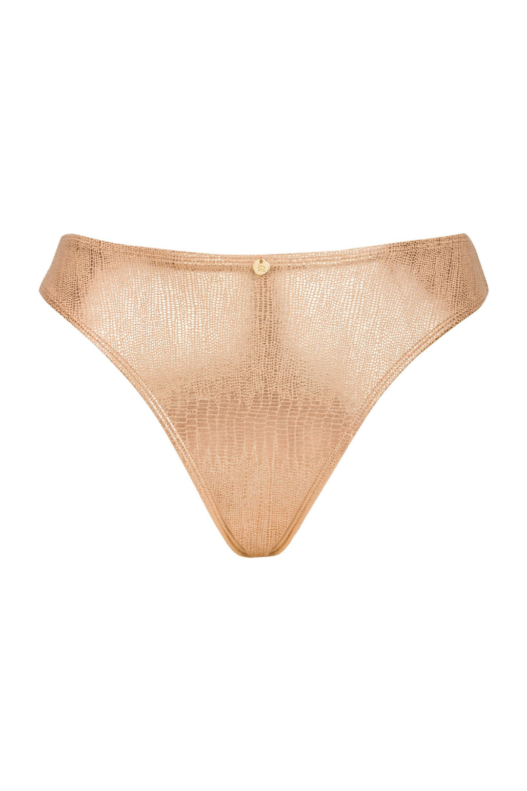 Filipines Bikinis panties