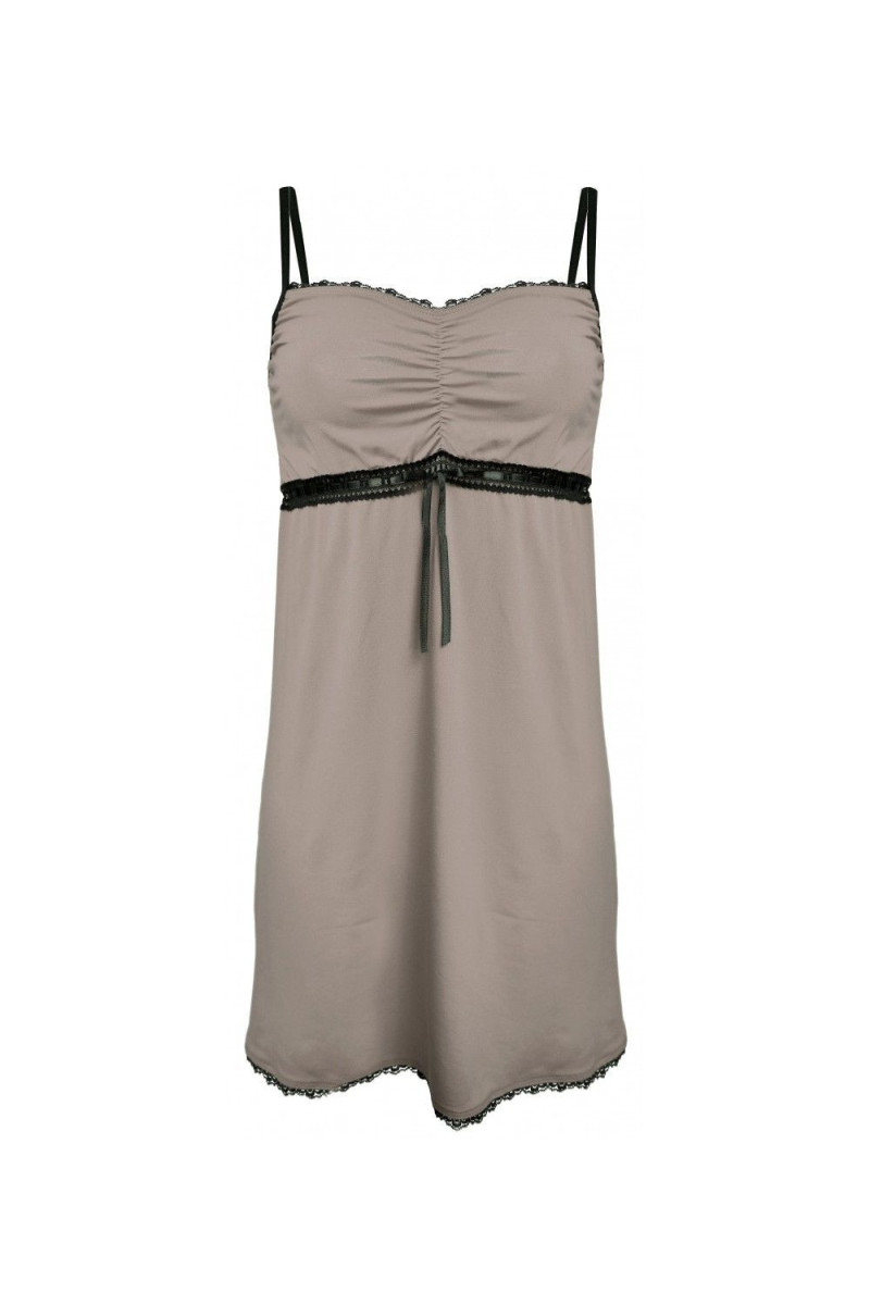 Naktinukai Viki - mėlyna