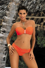 Maudymosi kostiumėlis Amanda Tropico M-386 (11)–LiviaCorsetti LT–Dviejų dalių maudymukai