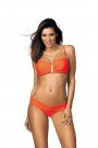 Maudymosi kostiumėlis Amanda Tropico M-386 (11)–LiviaCorsetti LT–Dviejų dalių maudymukai