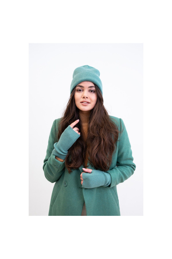 Komplektas Total Minimalism Marina - mėlyna