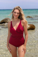Maudymosi kostiumėlis Paula/GR 091