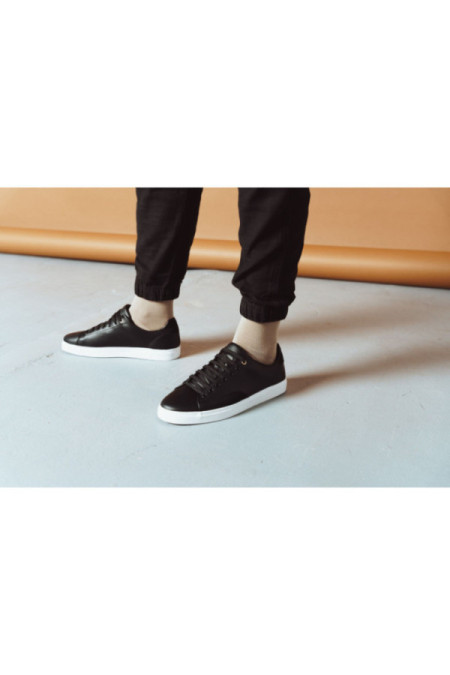 Kojinės 149-001 Smėlio Kojinės 149-001 Smėlio