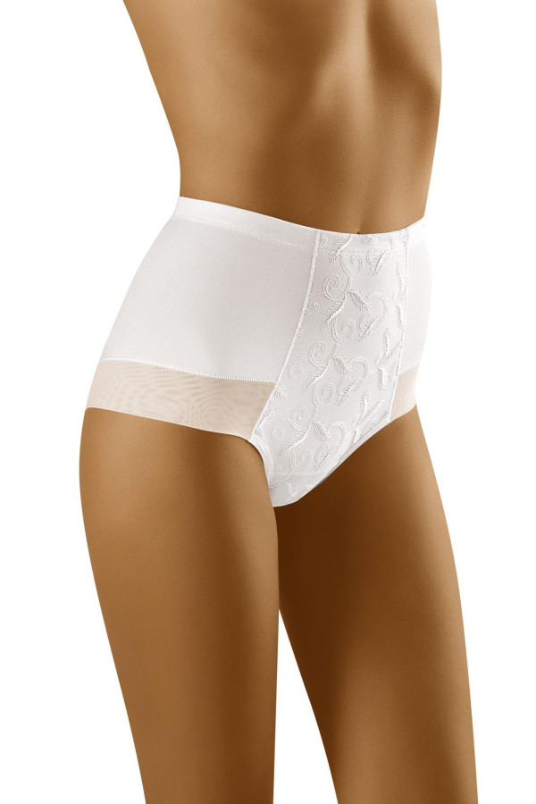 Kelnaitės Experia Balta - balta