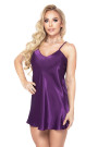 Naktinukai Aria II Purple–LiviaCorsetti LT–Naktinukai