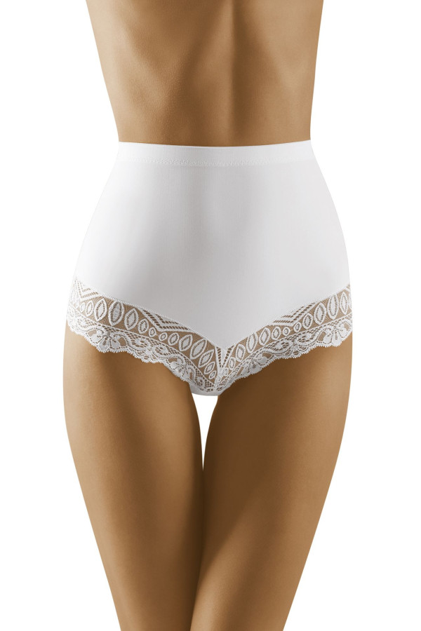 Kelnaitės Adoranta Balta - balta