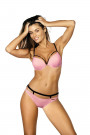 Maudymosi kostiumėlis Nathalie Blush Pink M-391 (6)–LiviaCorsetti LT–Dviejų dalių maudymukai