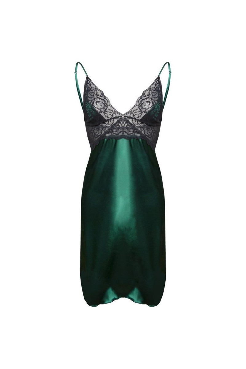 Naktinukai Sophia Žalia