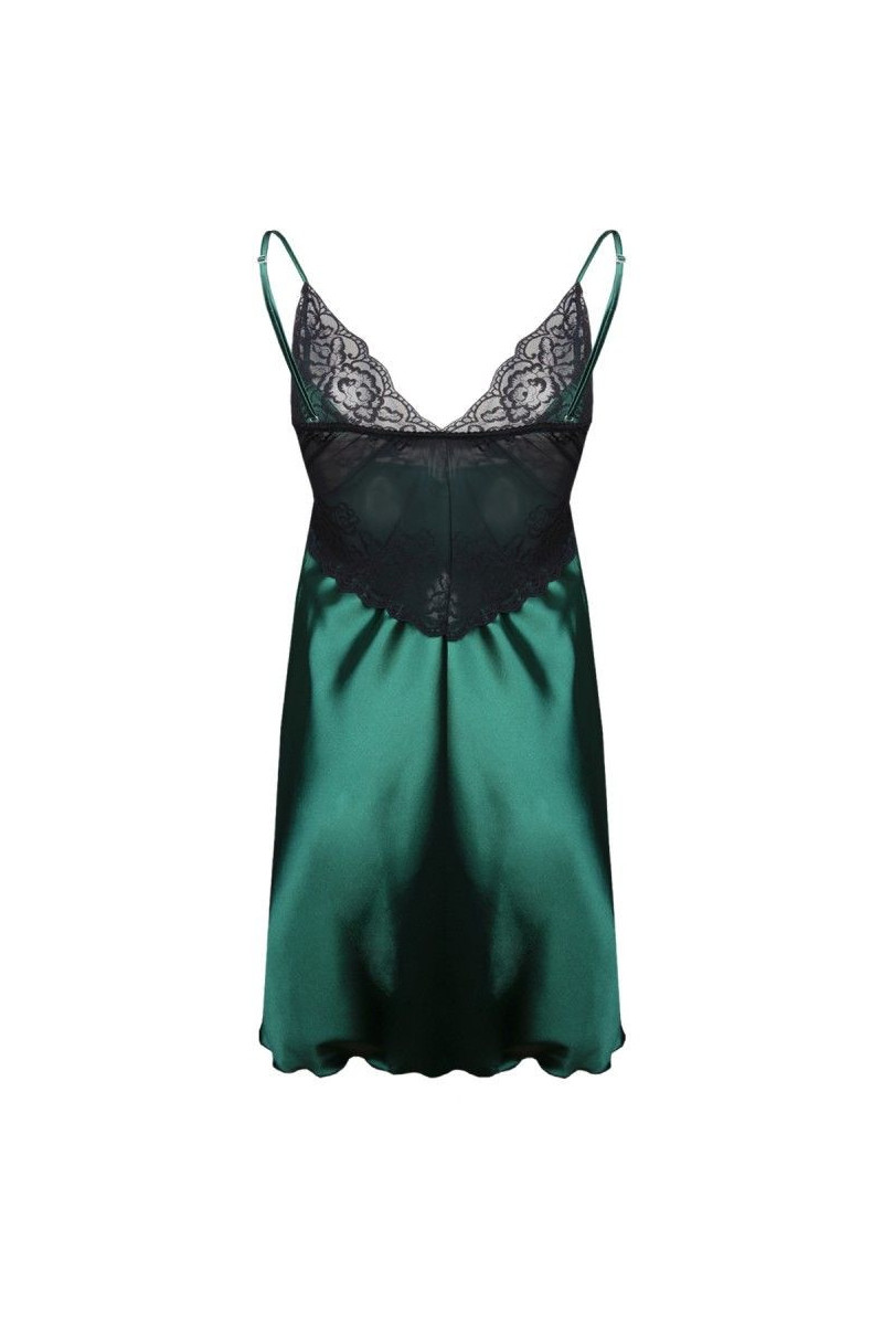 Naktinukai Sophia Žalia